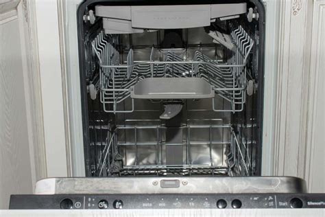 reset a samsung dishwasher|Mastering the Reset: A Comprehensive Guide to Resetting Your。